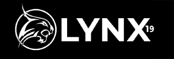 Lynx19