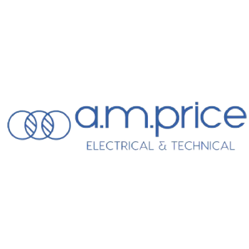 AM Price Electrical