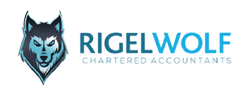Rigel Wolf