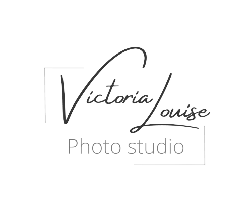 Victoria Louise Logo