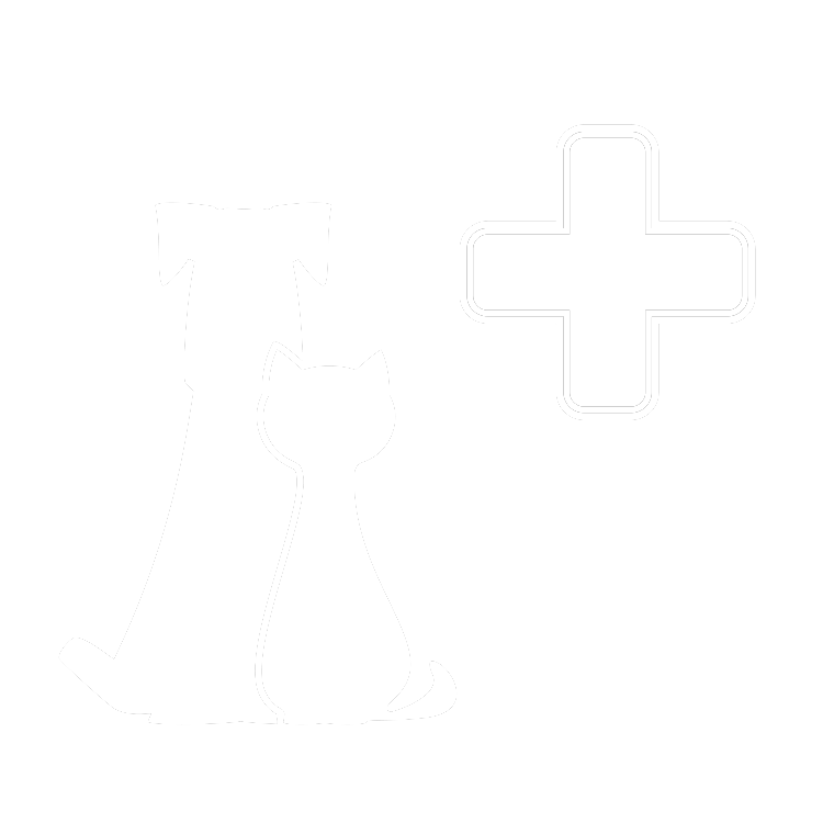 Animal Health Services Animal Health Services
