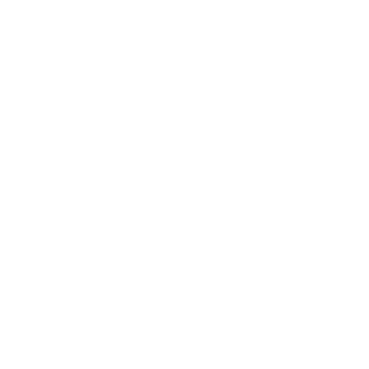 Construction Services Construction Services