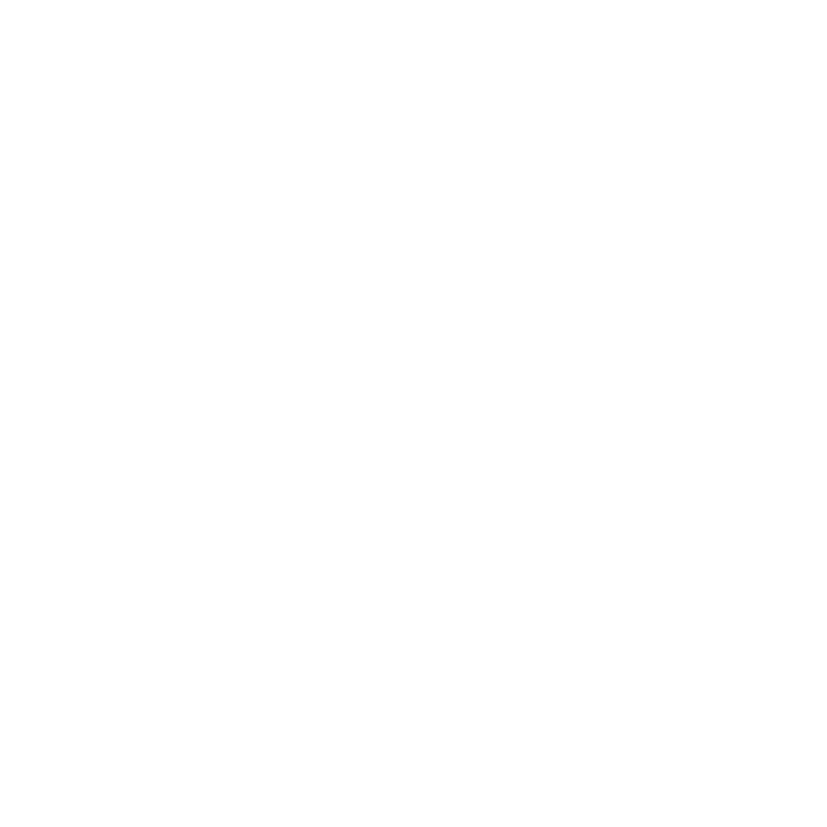 Food and Drink Businesses Food and Drink Businesses