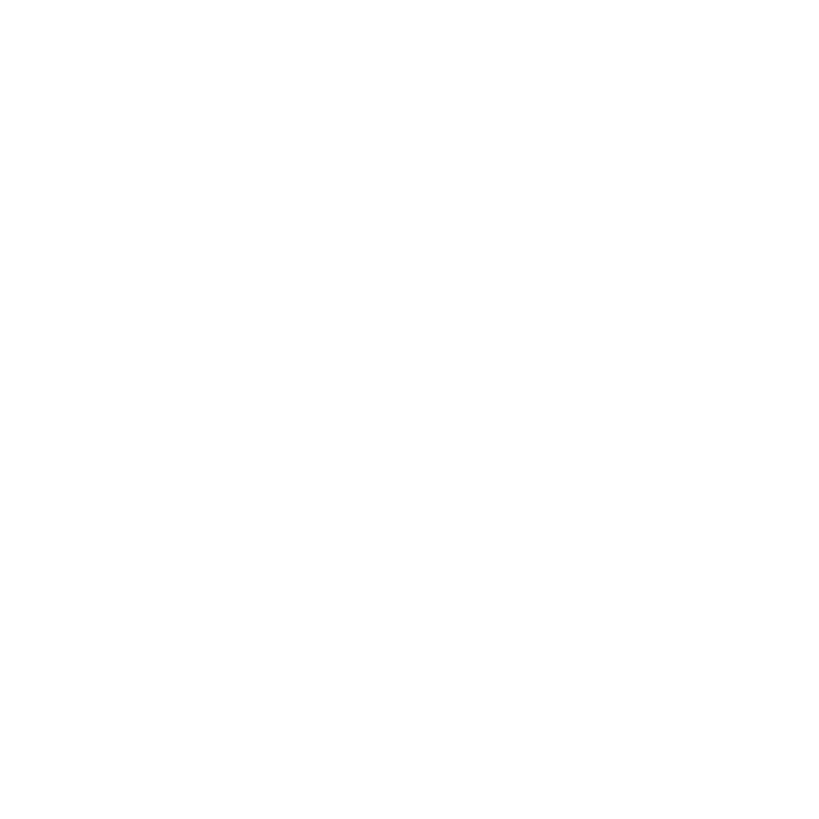 Hair and Beauty Businesses Hair and Beauty Businesses