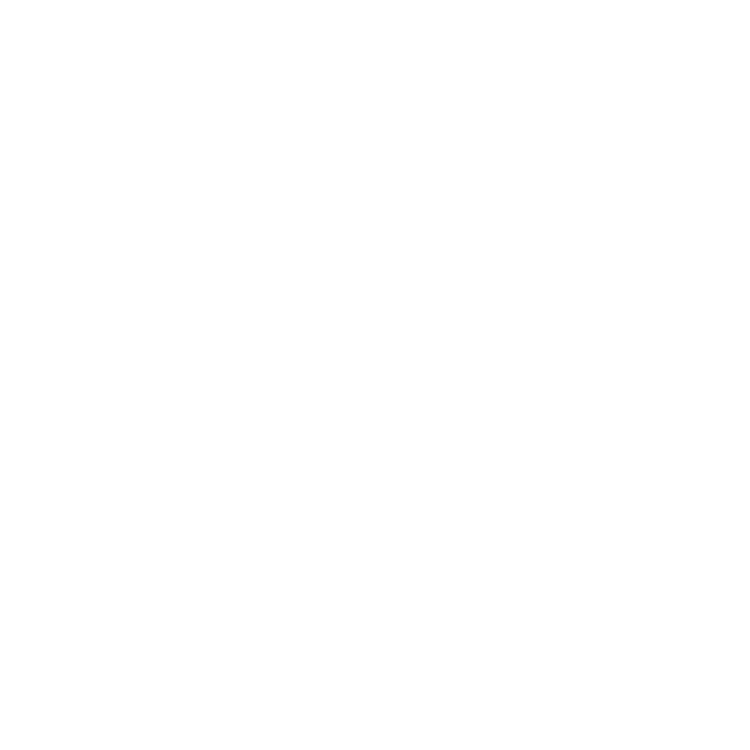 Health Services Health Services