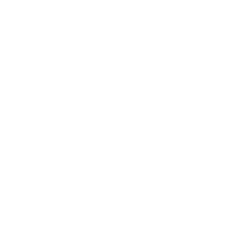Vehicle Services Property Services
